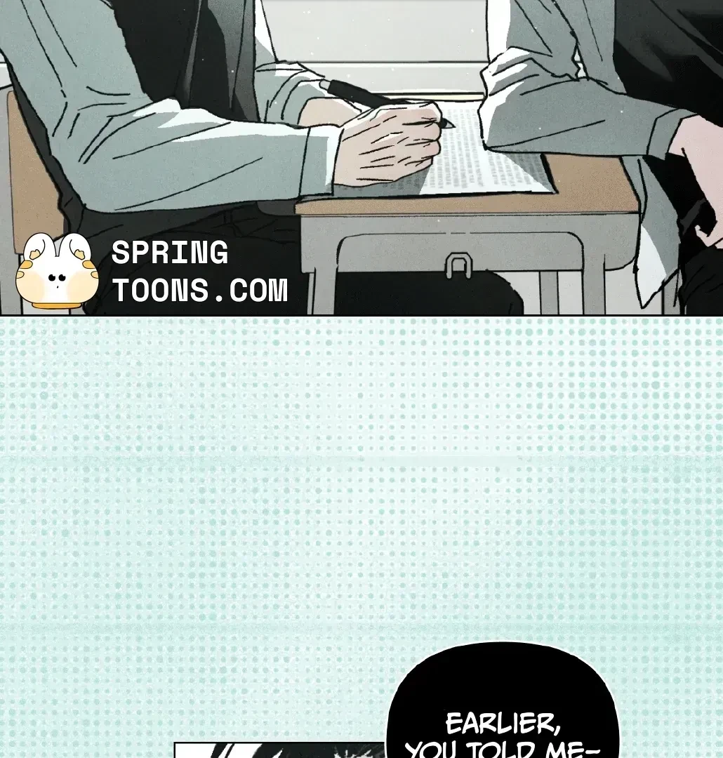 Chapter 0, page 8