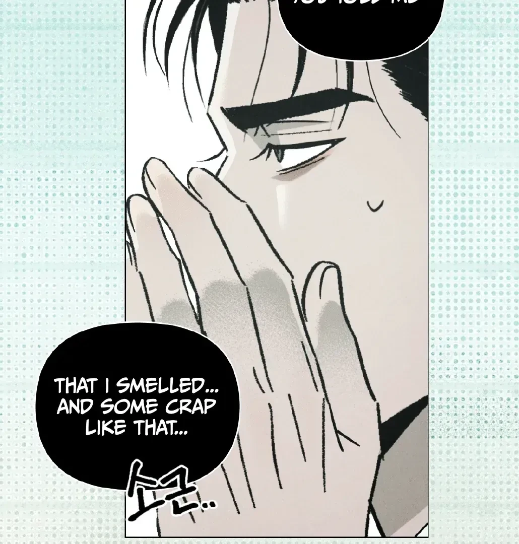 Chapter 0, page 9