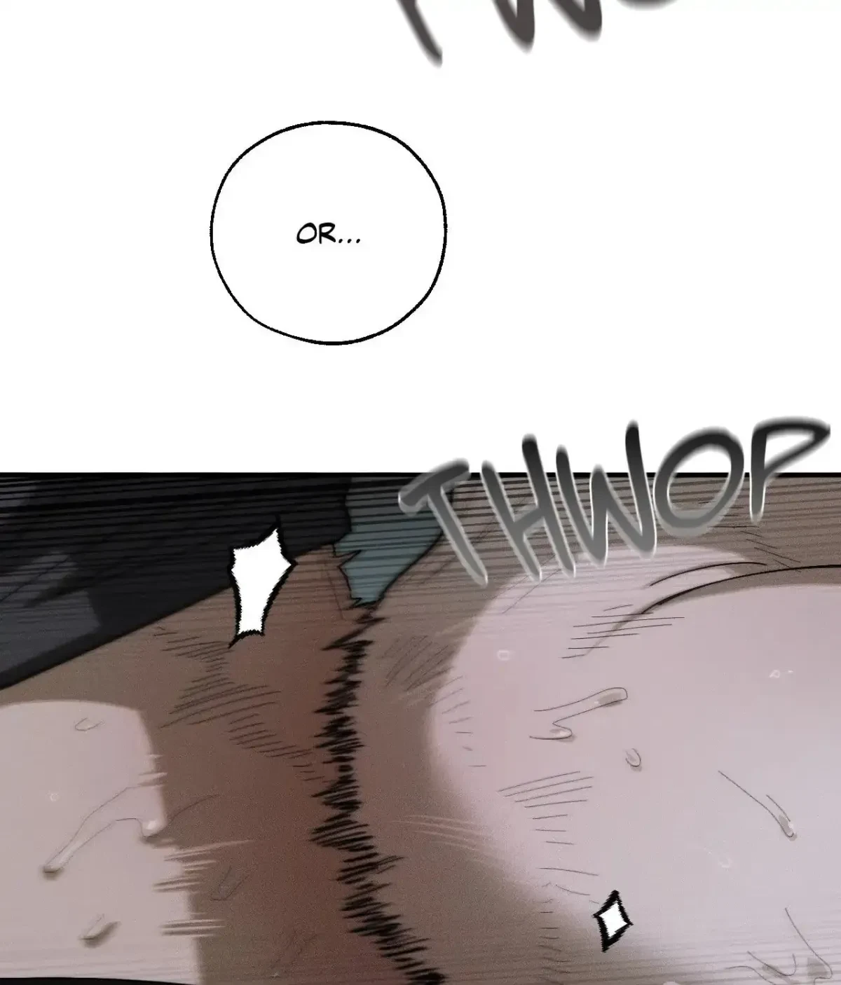 Chapter 24, page 10
