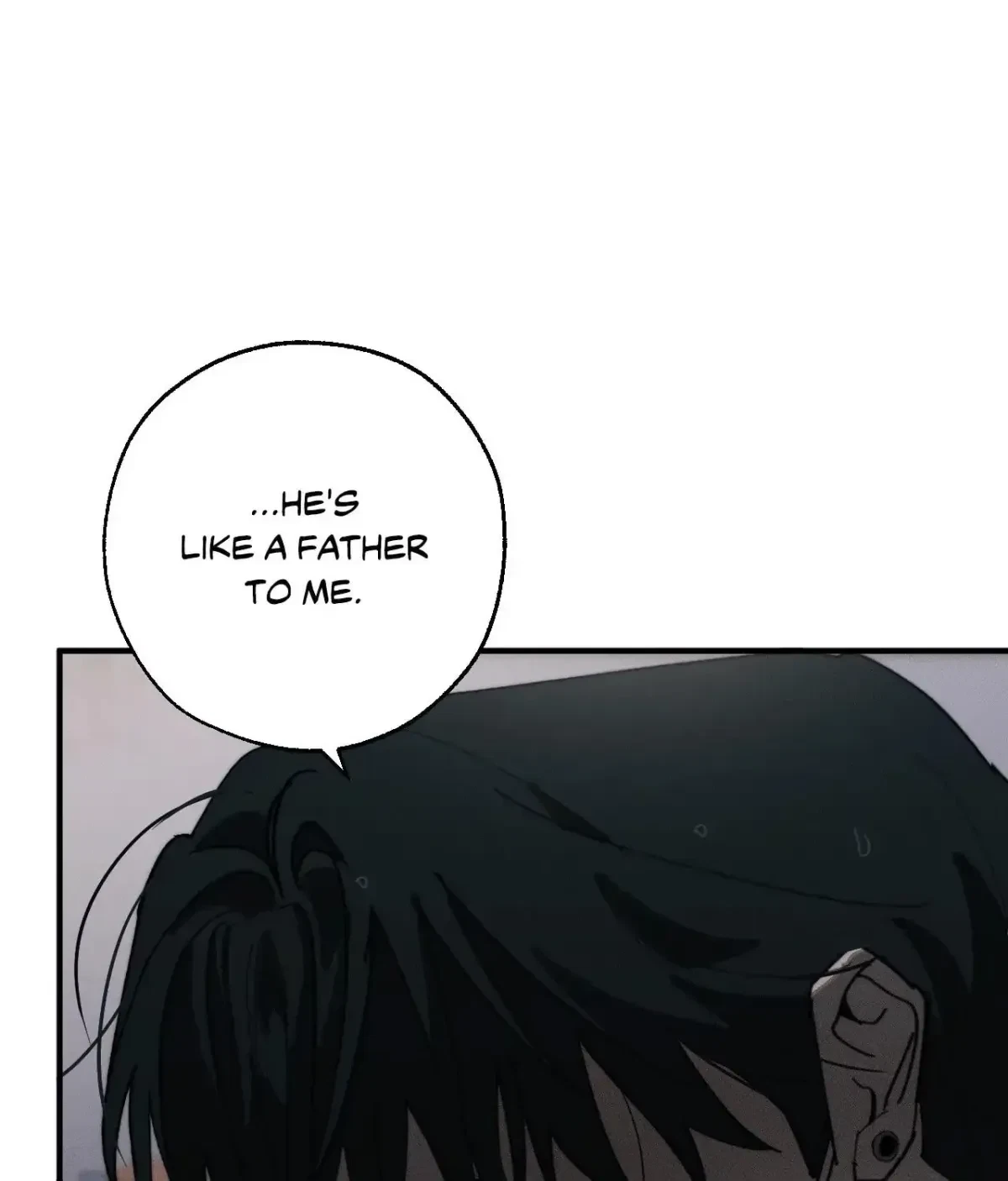 Chapter 24, page 100