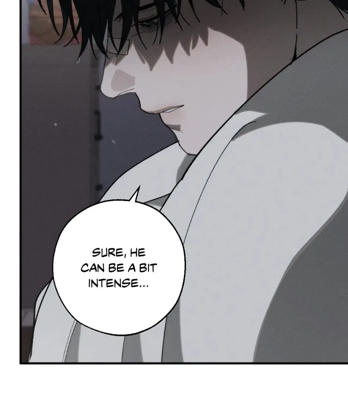 Chapter 24, page 101