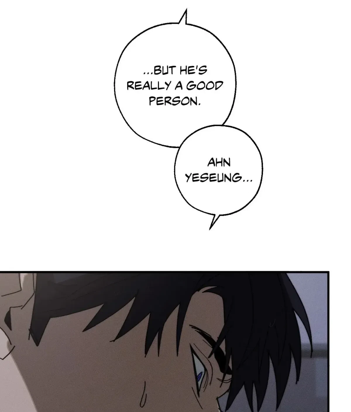Chapter 24, page 102