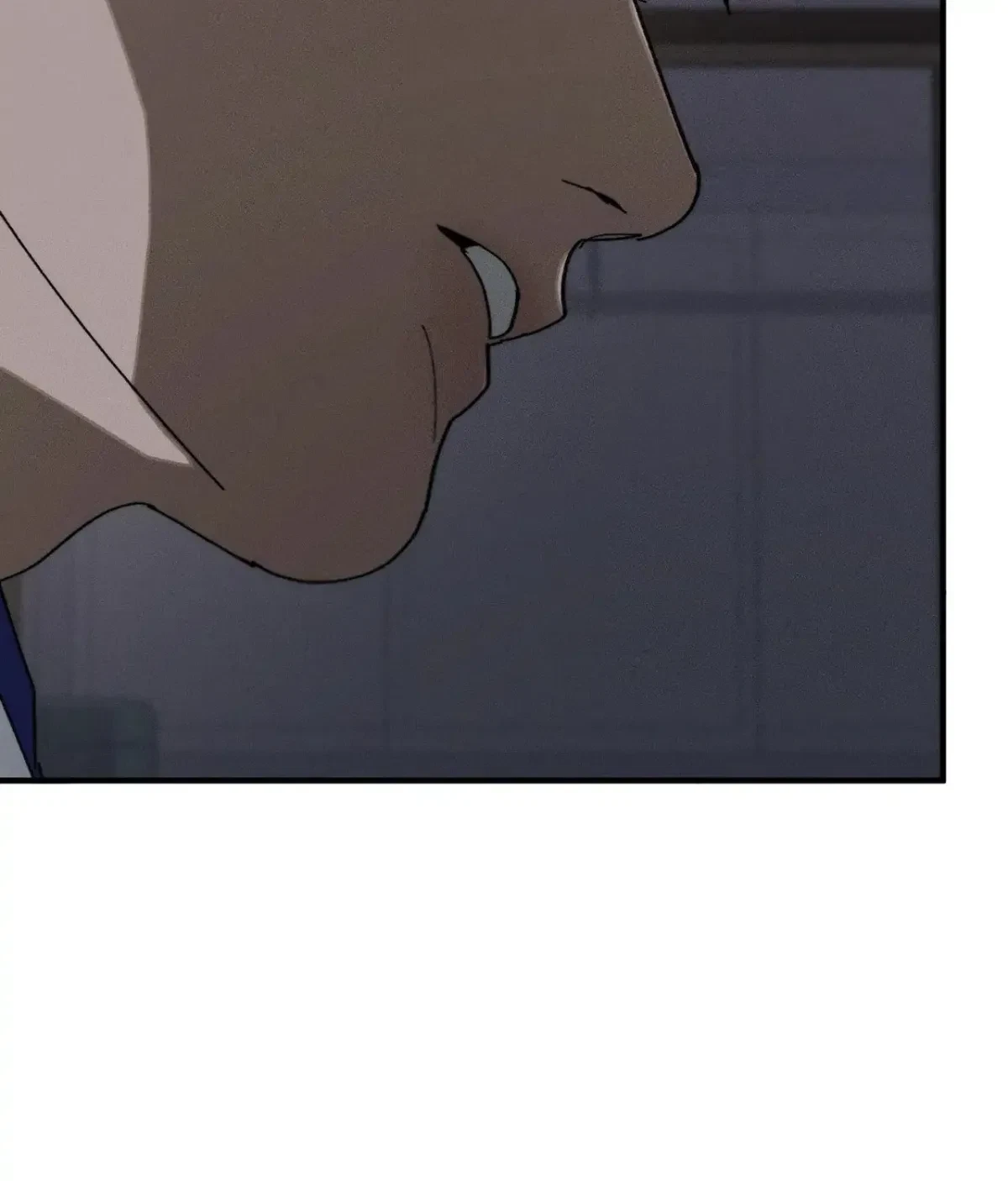 Chapter 24, page 103