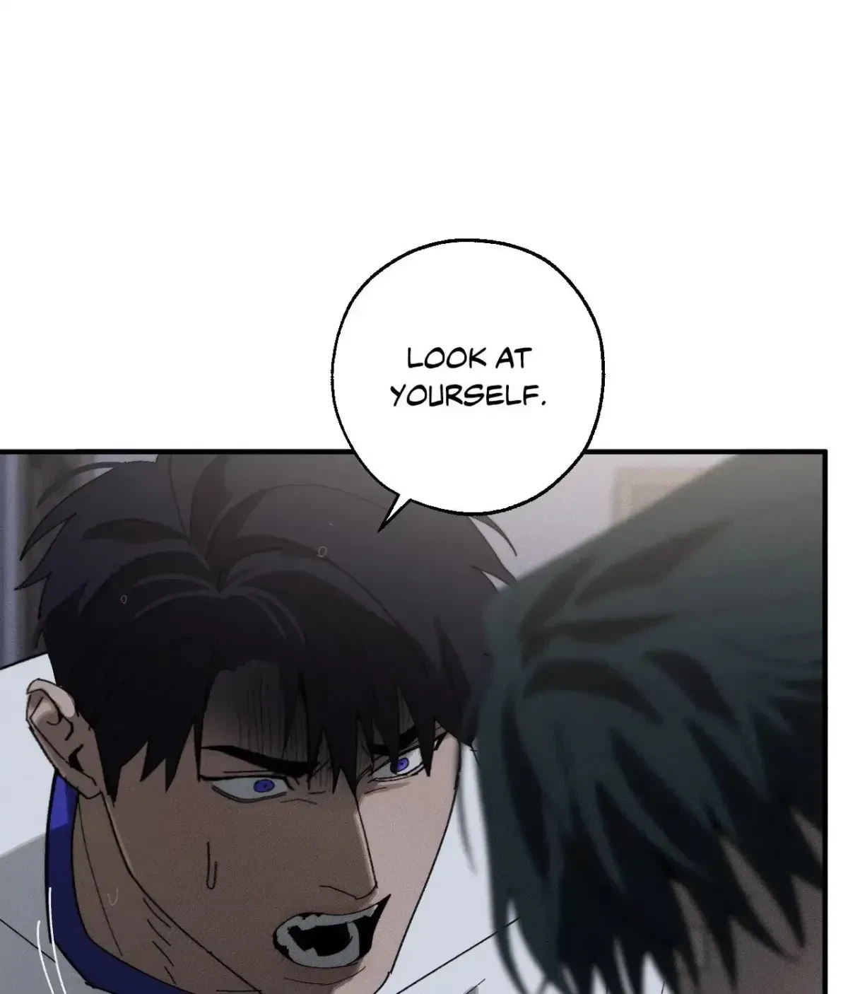 Chapter 24, page 104