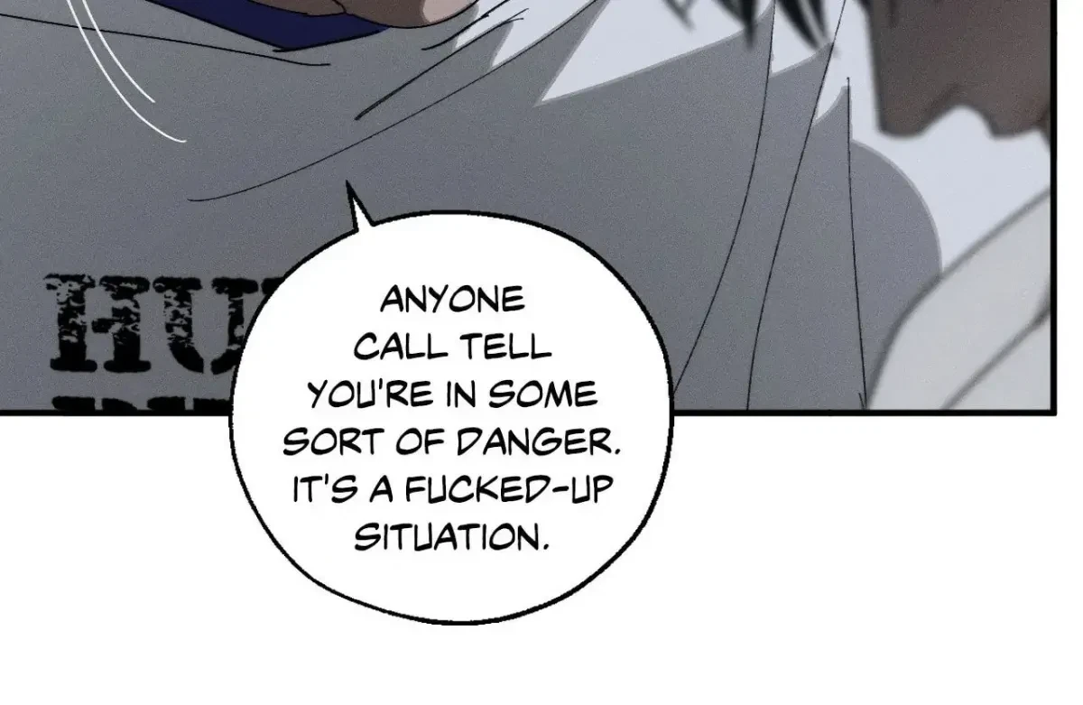 Chapter 24, page 105