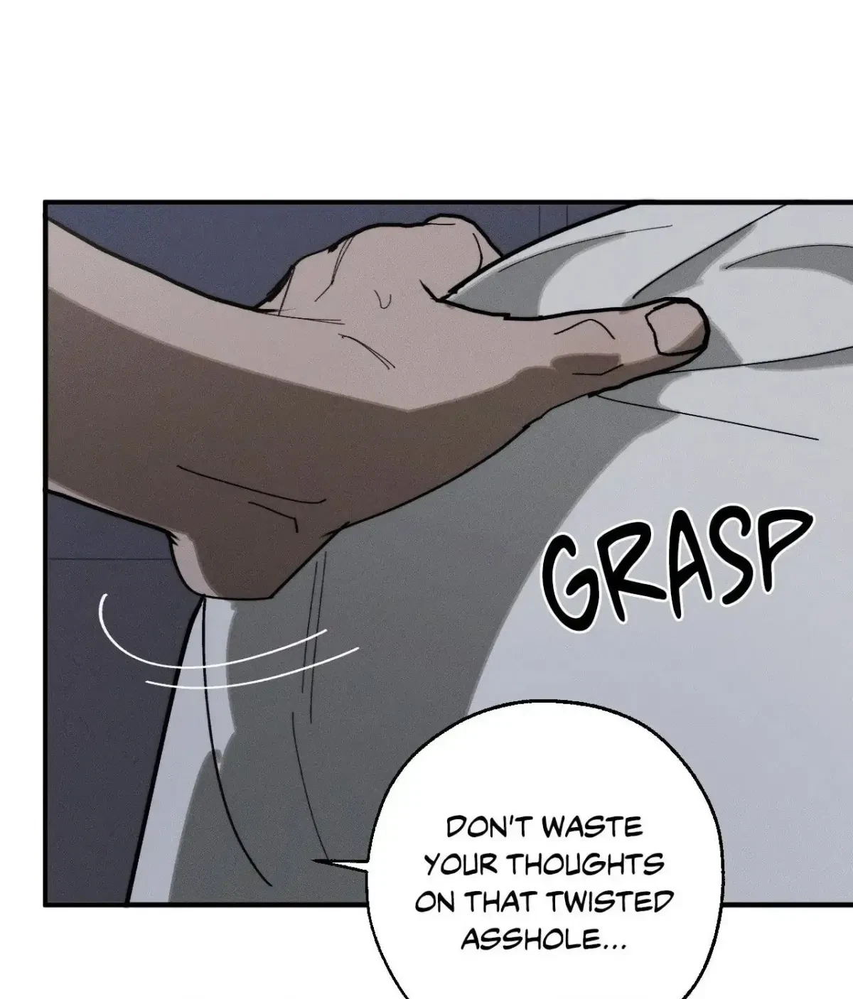 Chapter 24, page 106