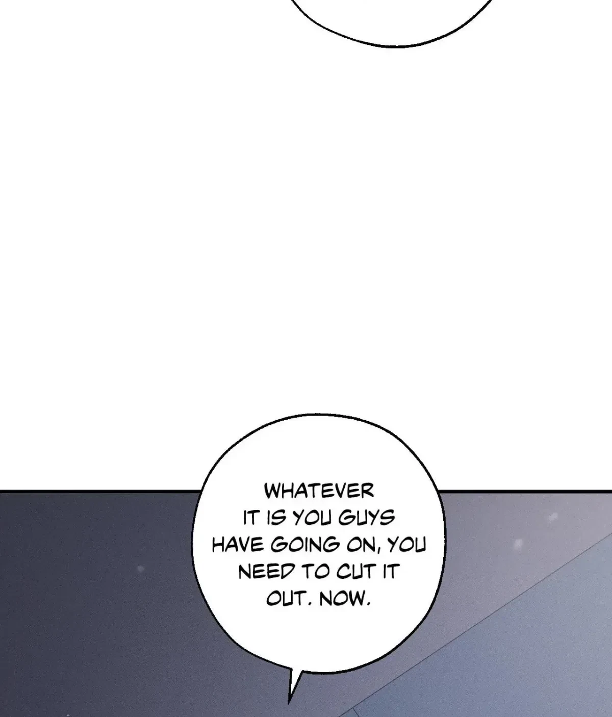 Chapter 24, page 107