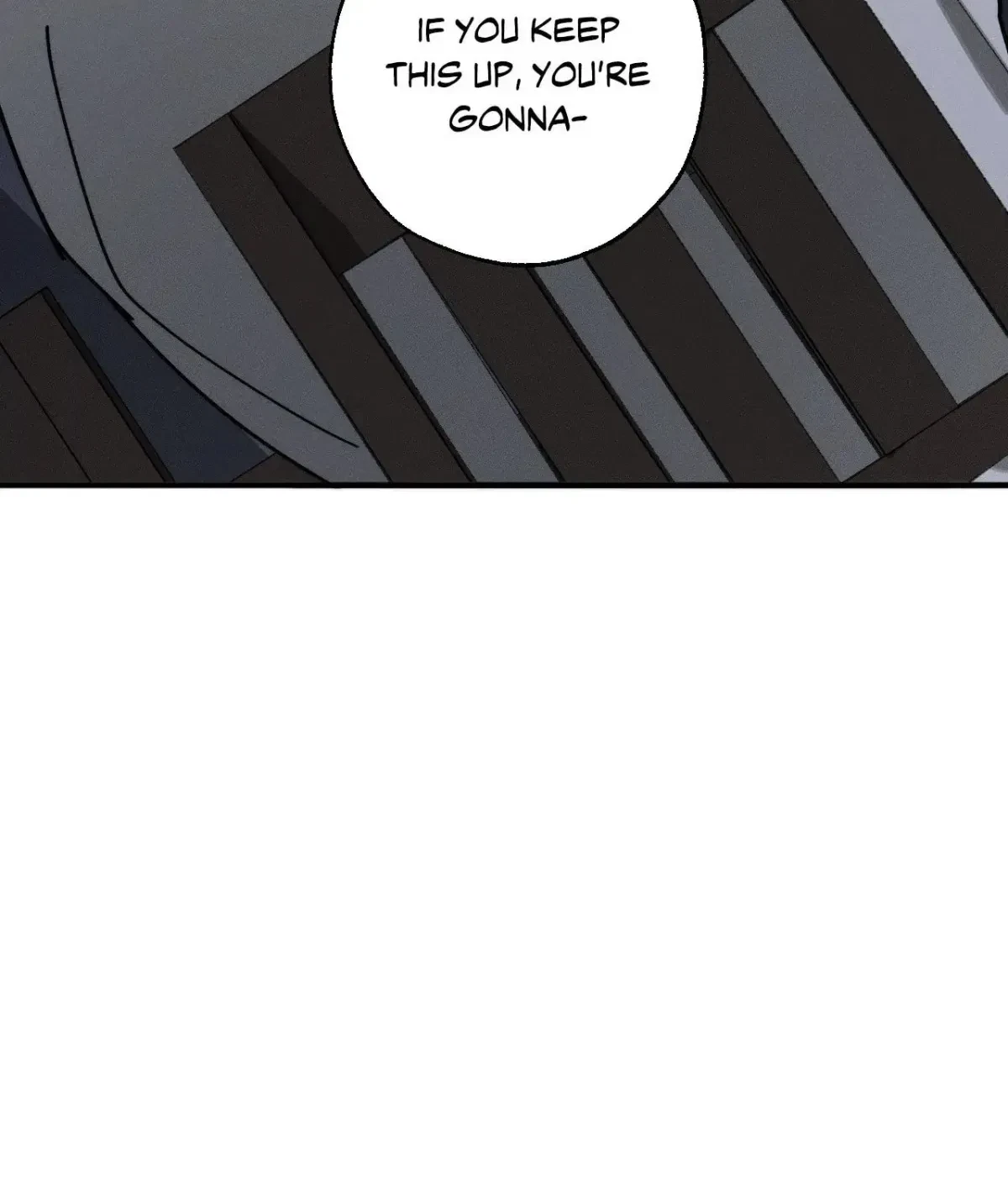 Chapter 24, page 109