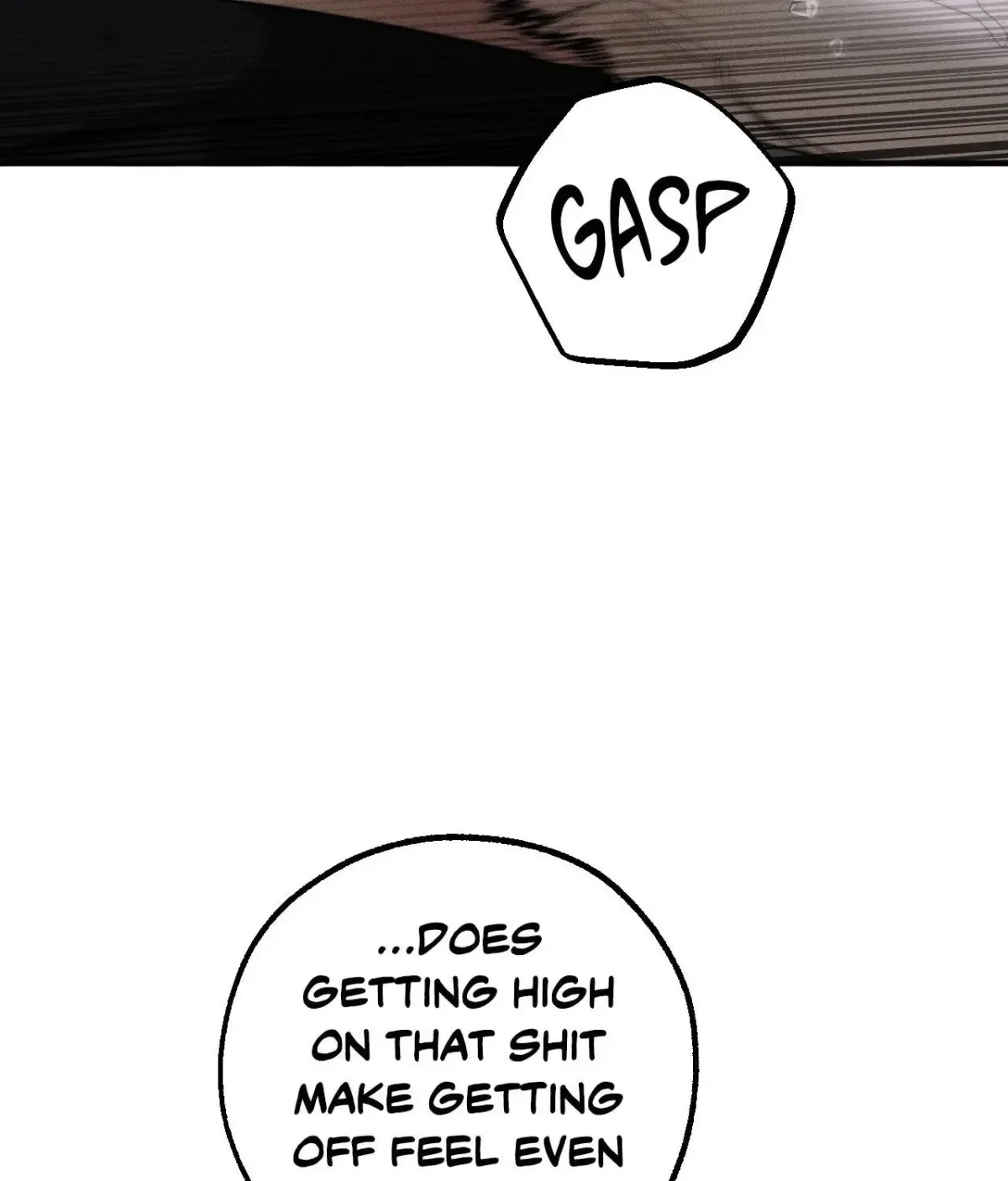 Chapter 24, page 11