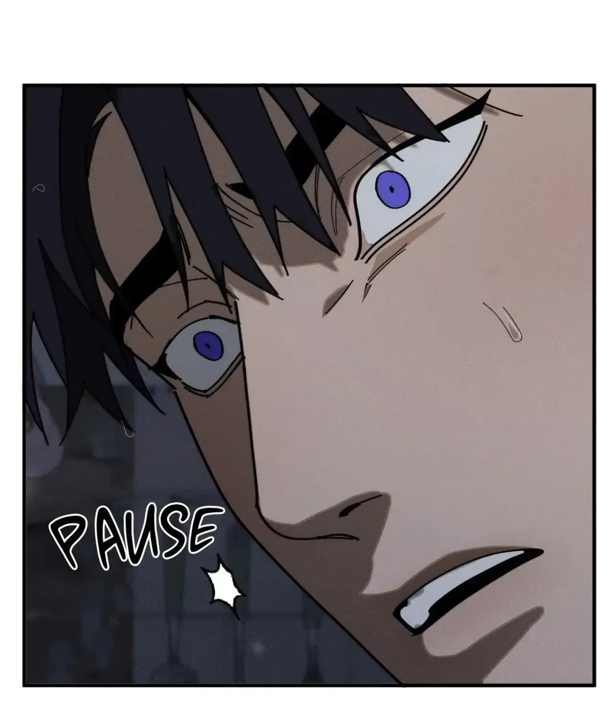 Chapter 24, page 110