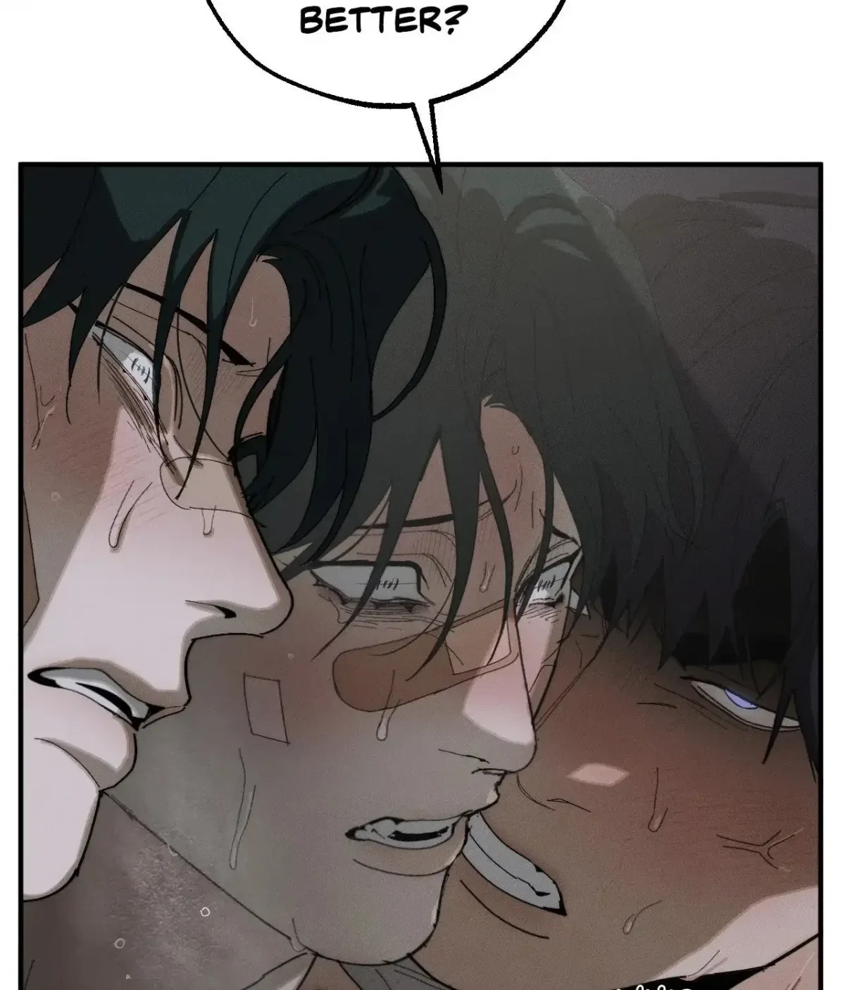 Chapter 24, page 12