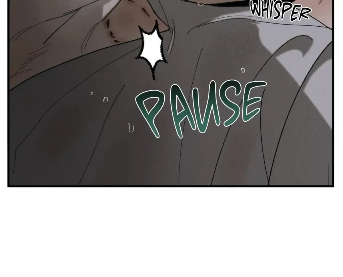 Chapter 24, page 13