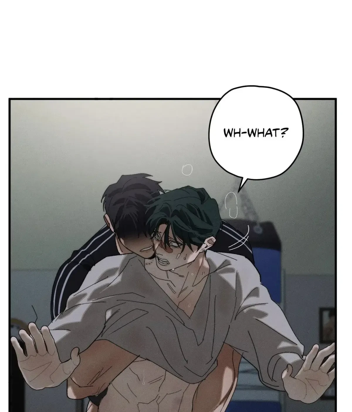 Chapter 24, page 14