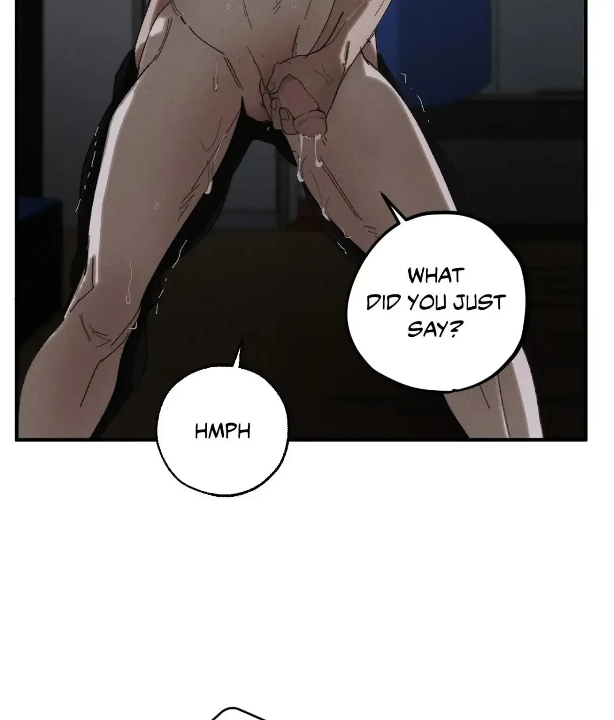 Chapter 24, page 15