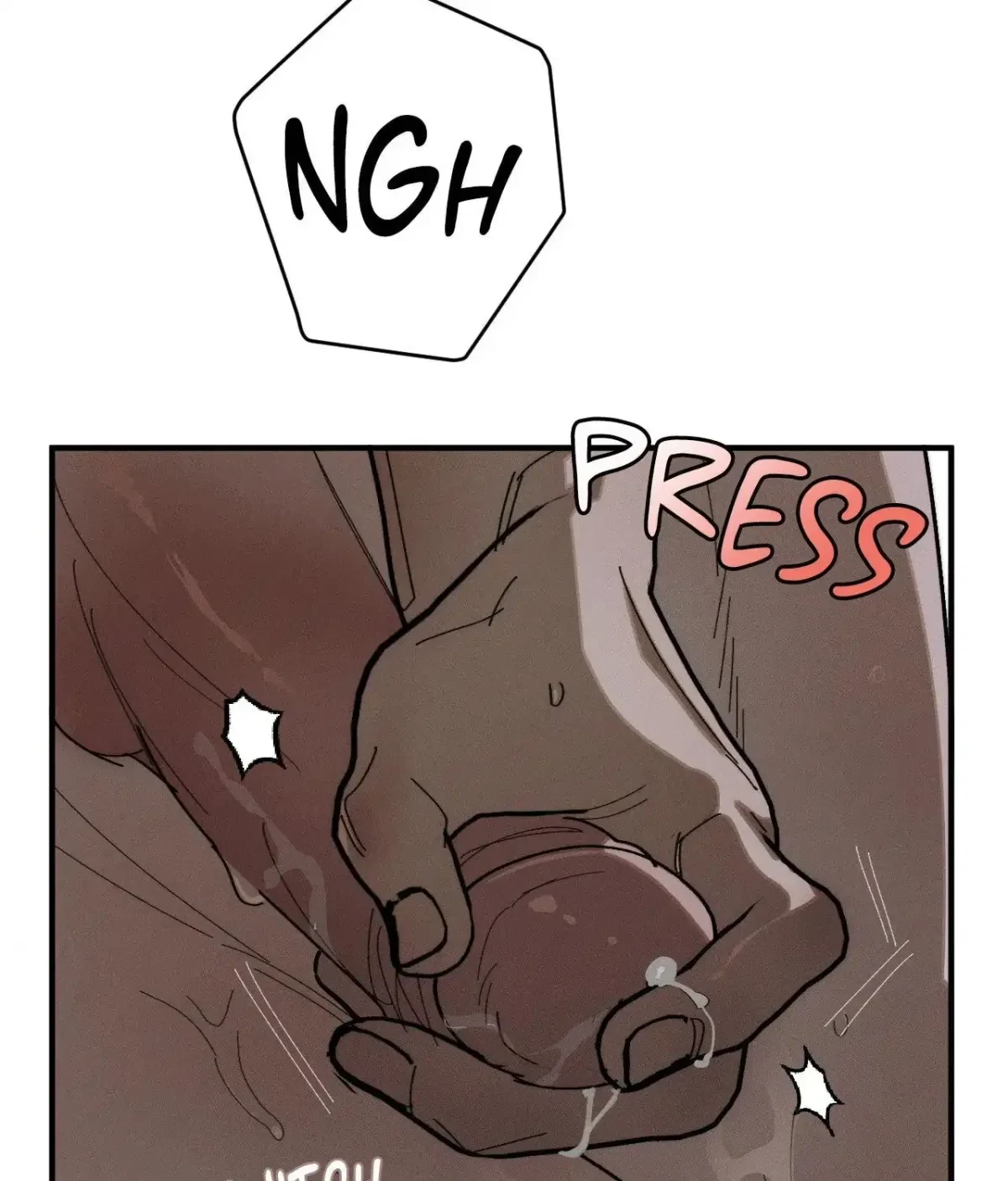 Chapter 24, page 16