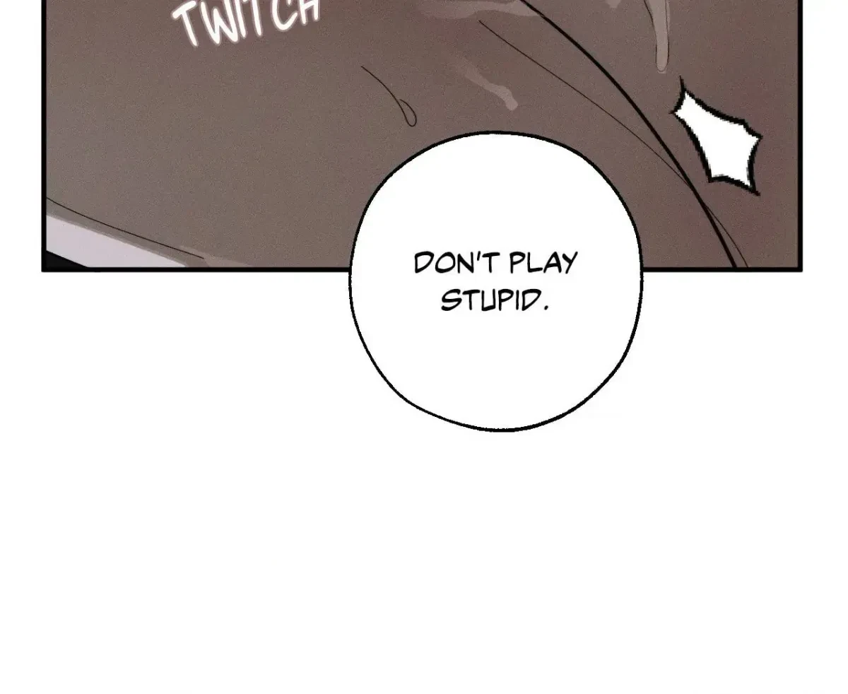 Chapter 24, page 17