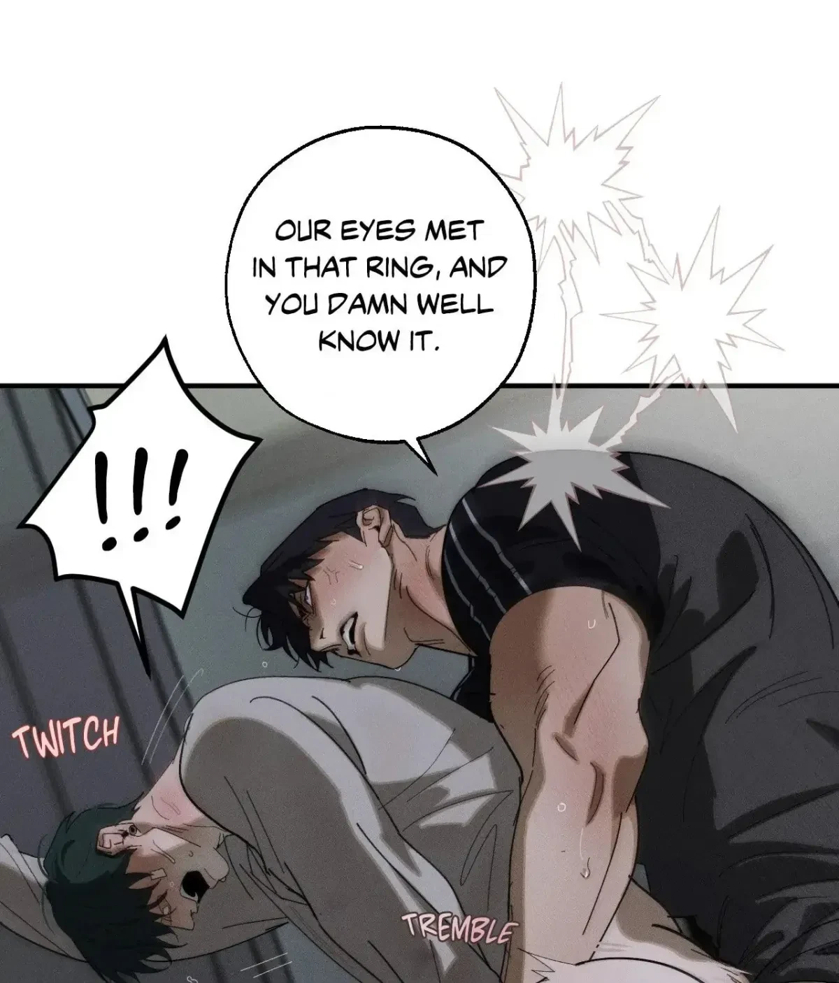 Chapter 24, page 18