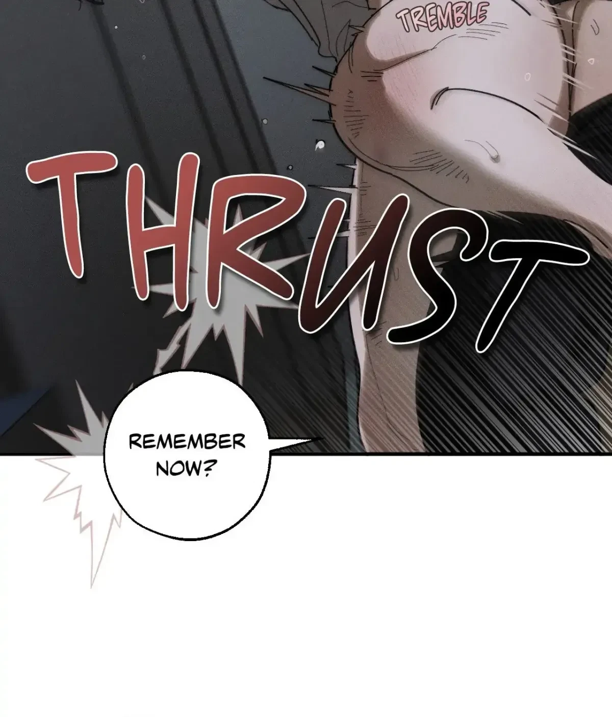 Chapter 24, page 19