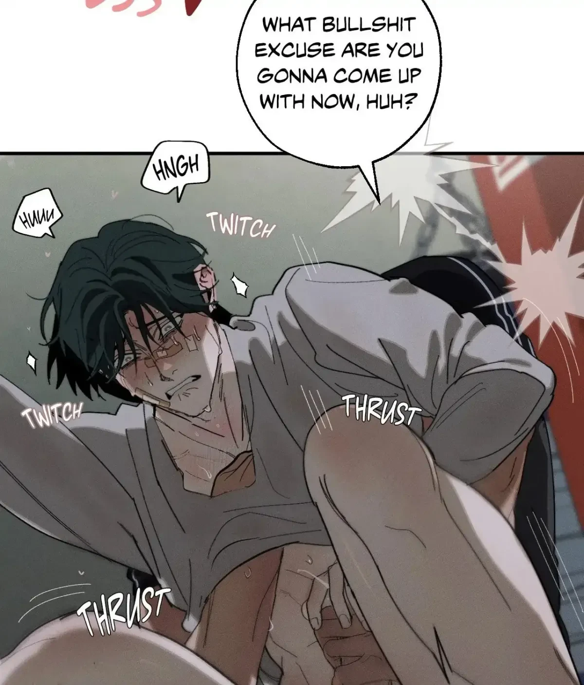 Chapter 24, page 21