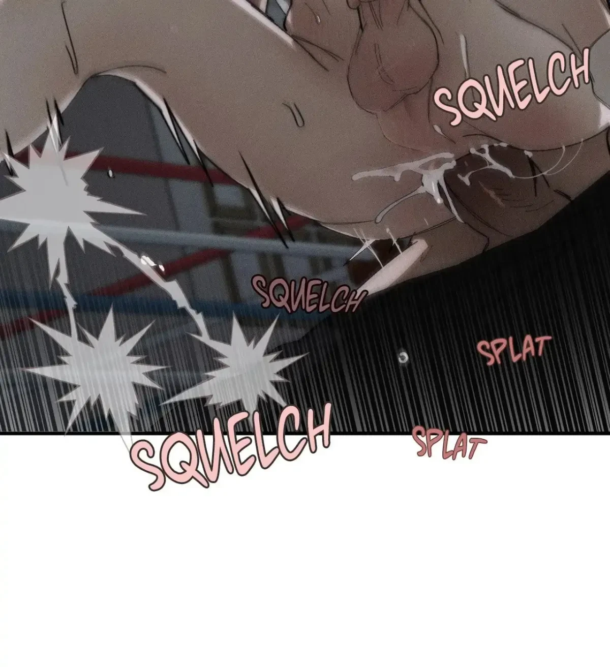 Chapter 24, page 22