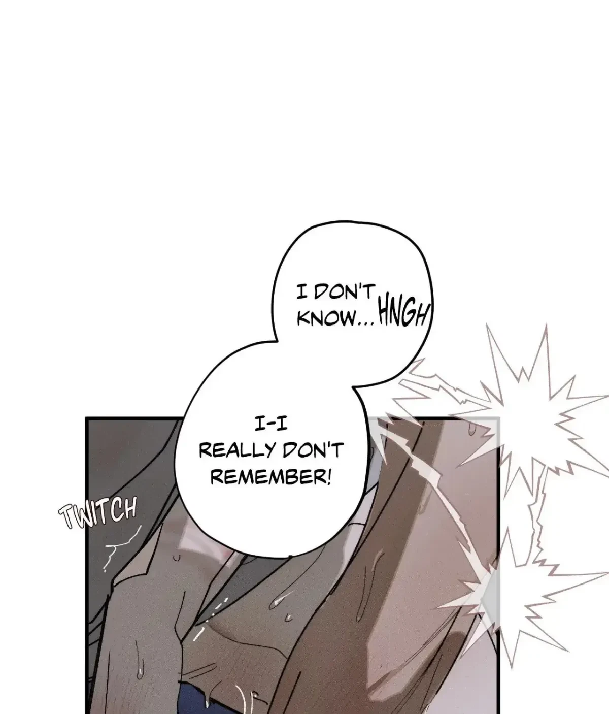 Chapter 24, page 23