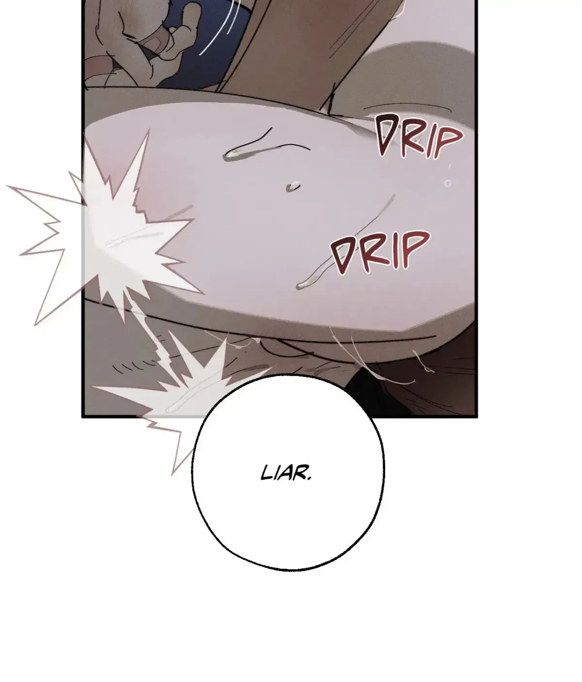 Chapter 24, page 24