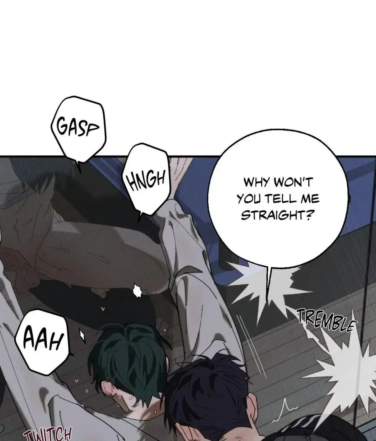 Chapter 24, page 25