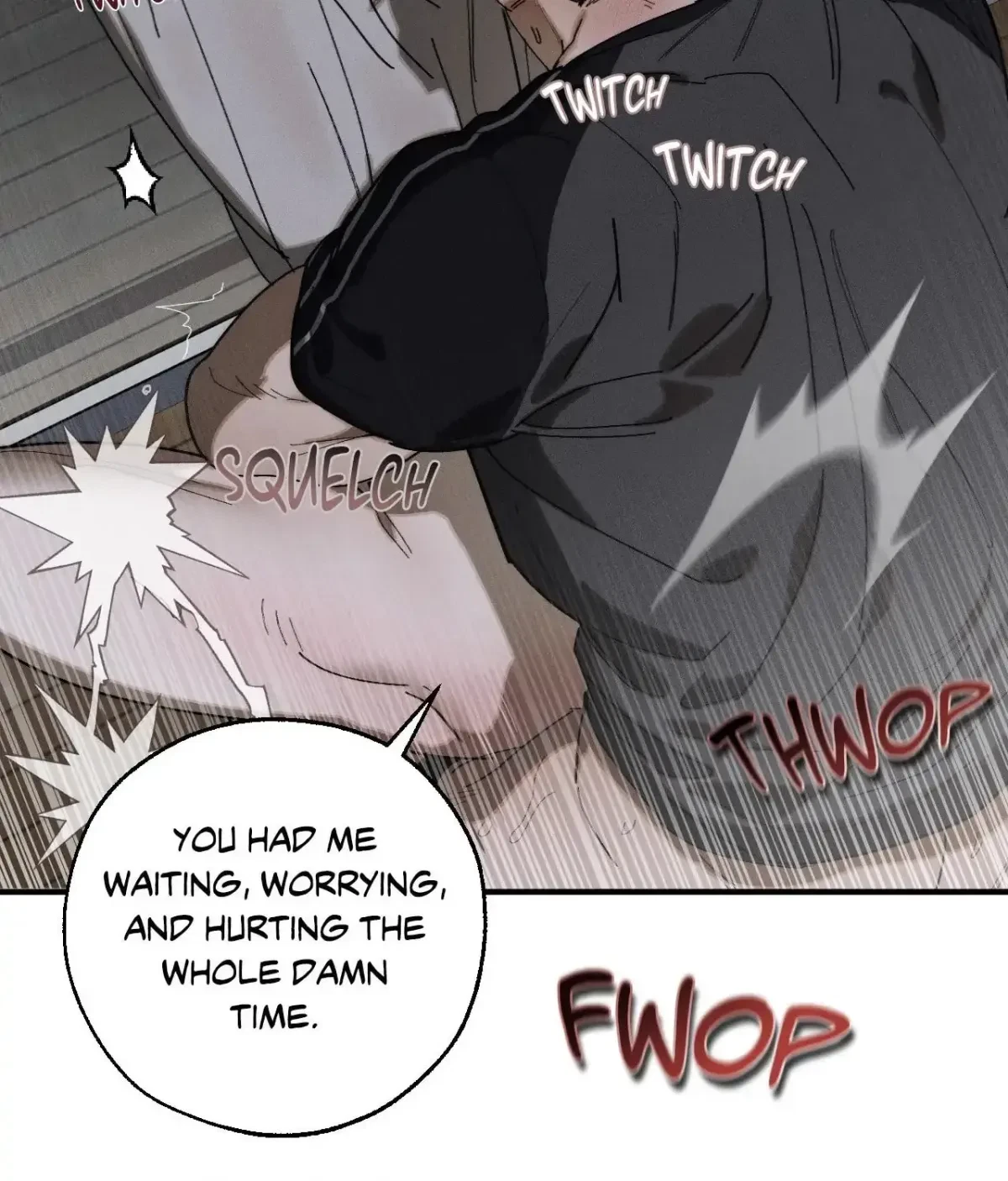 Chapter 24, page 26