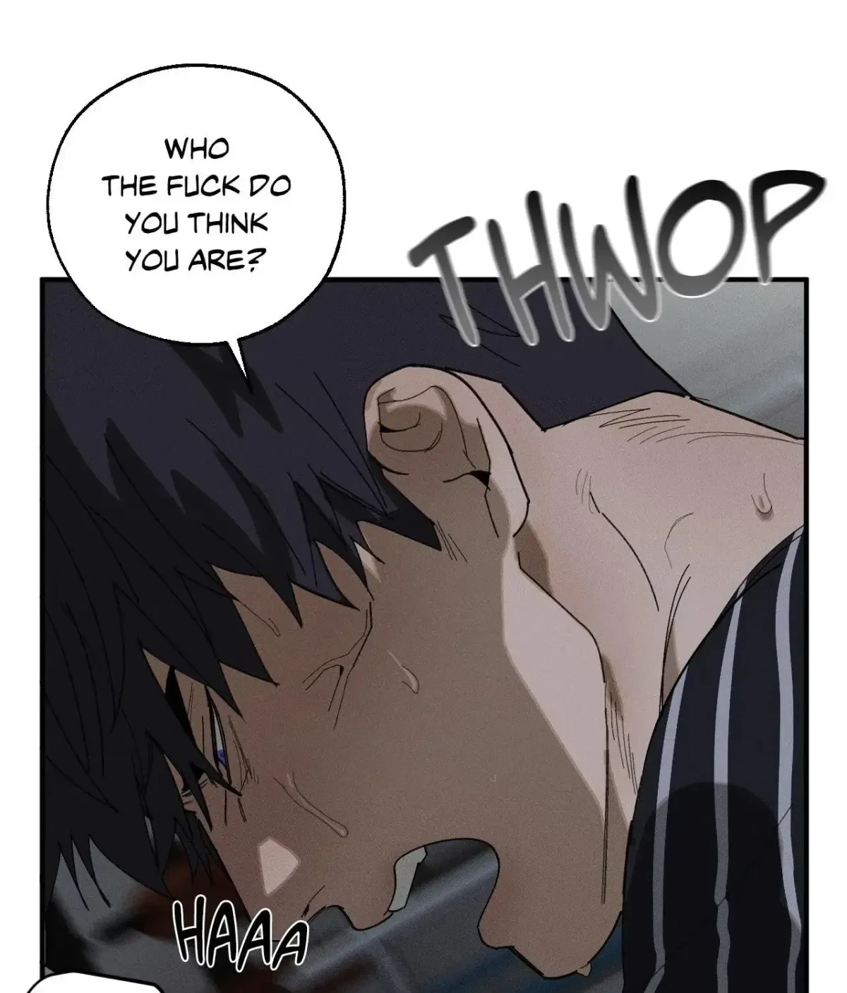 Chapter 24, page 28