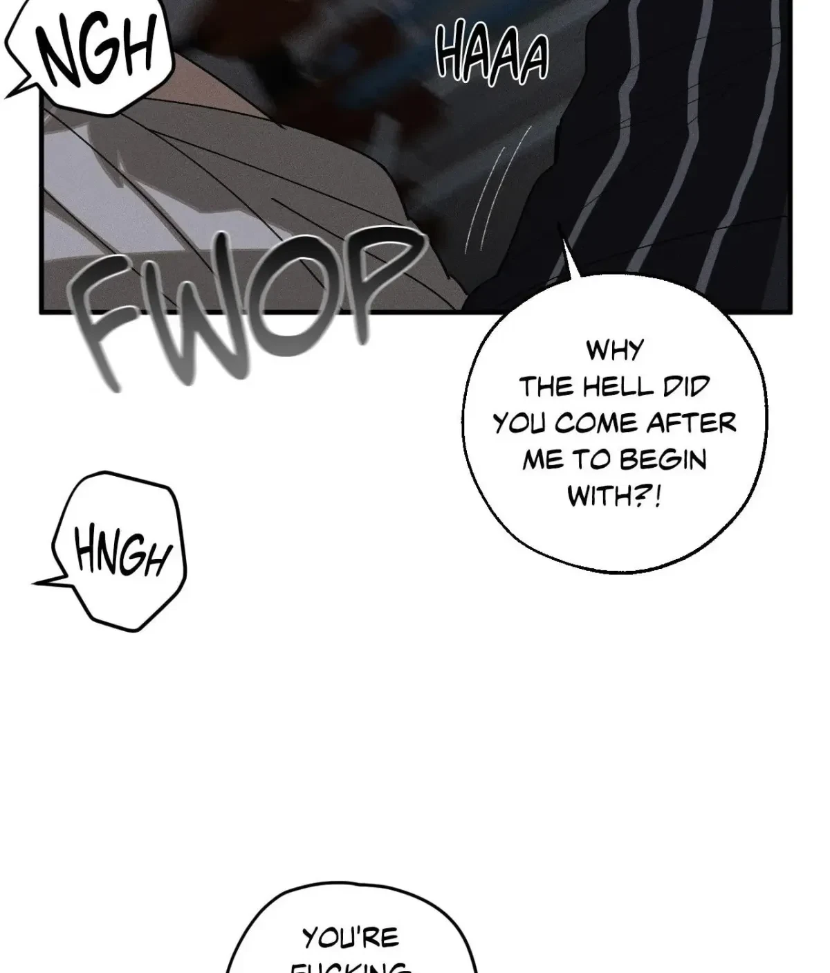 Chapter 24, page 29