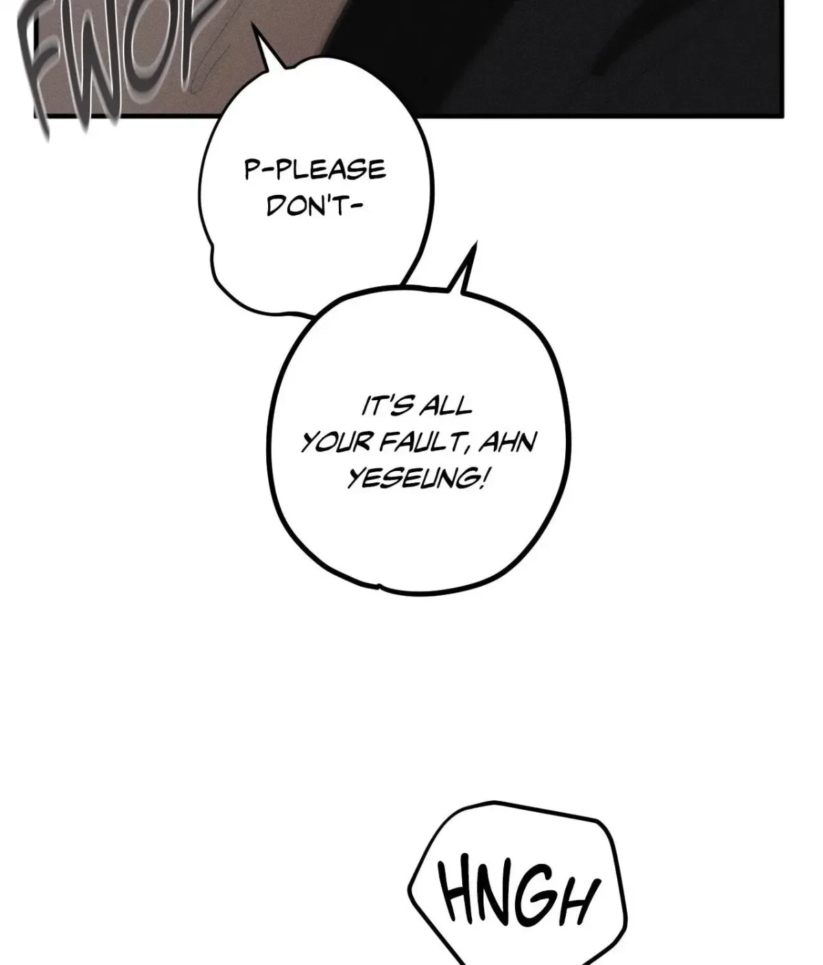 Chapter 24, page 31