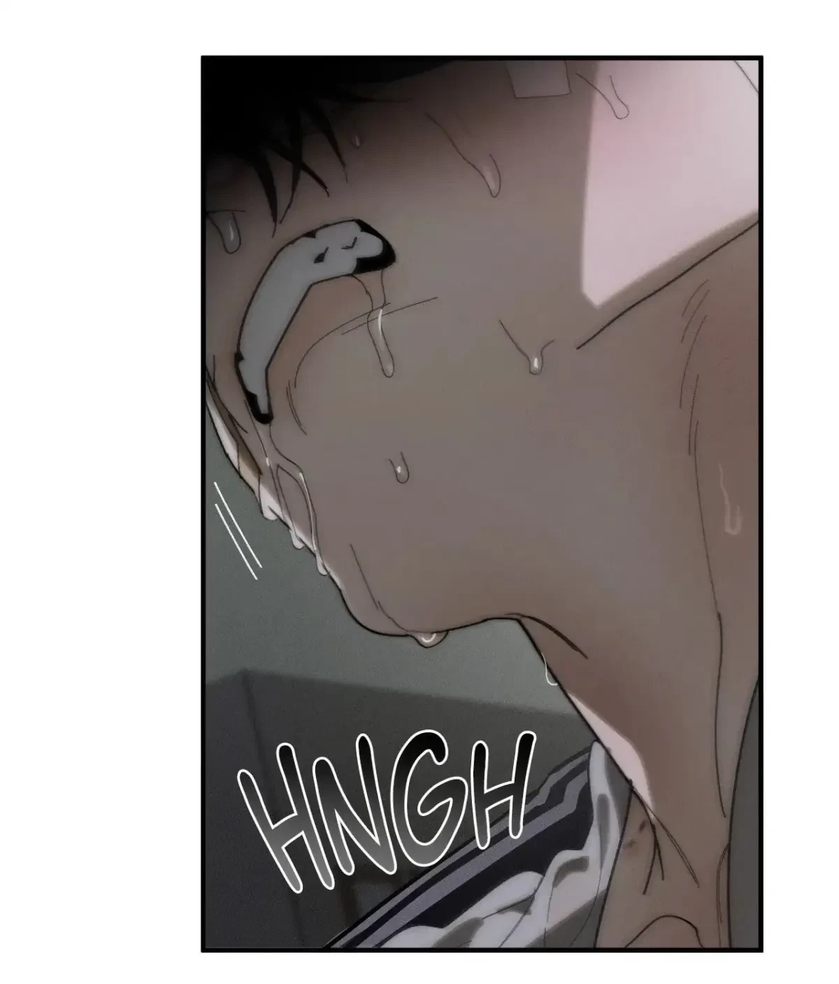 Chapter 24, page 34