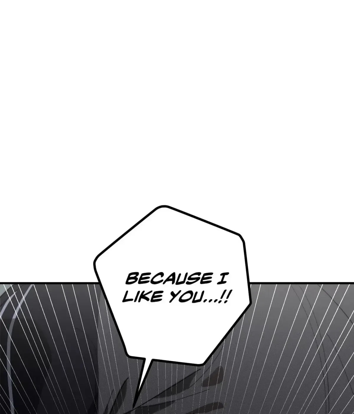 Chapter 24, page 35