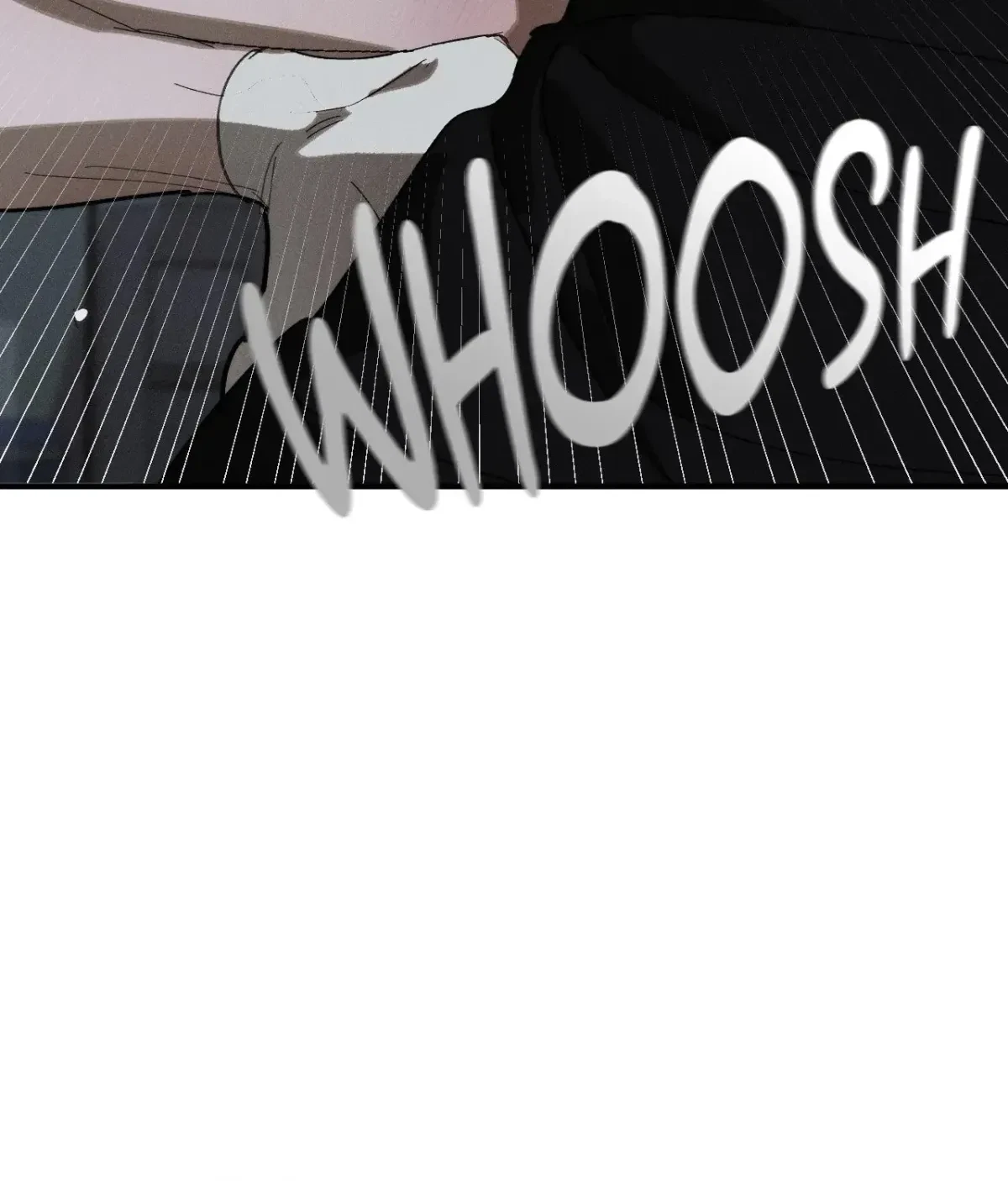 Chapter 24, page 37