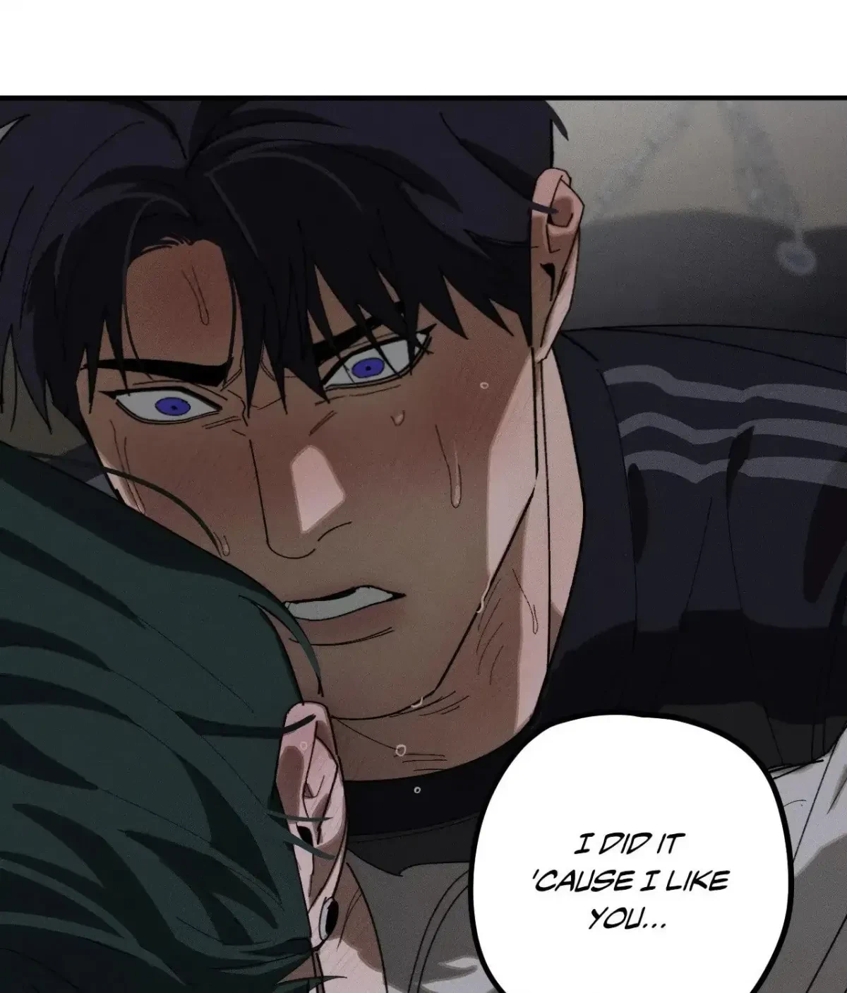 Chapter 24, page 38