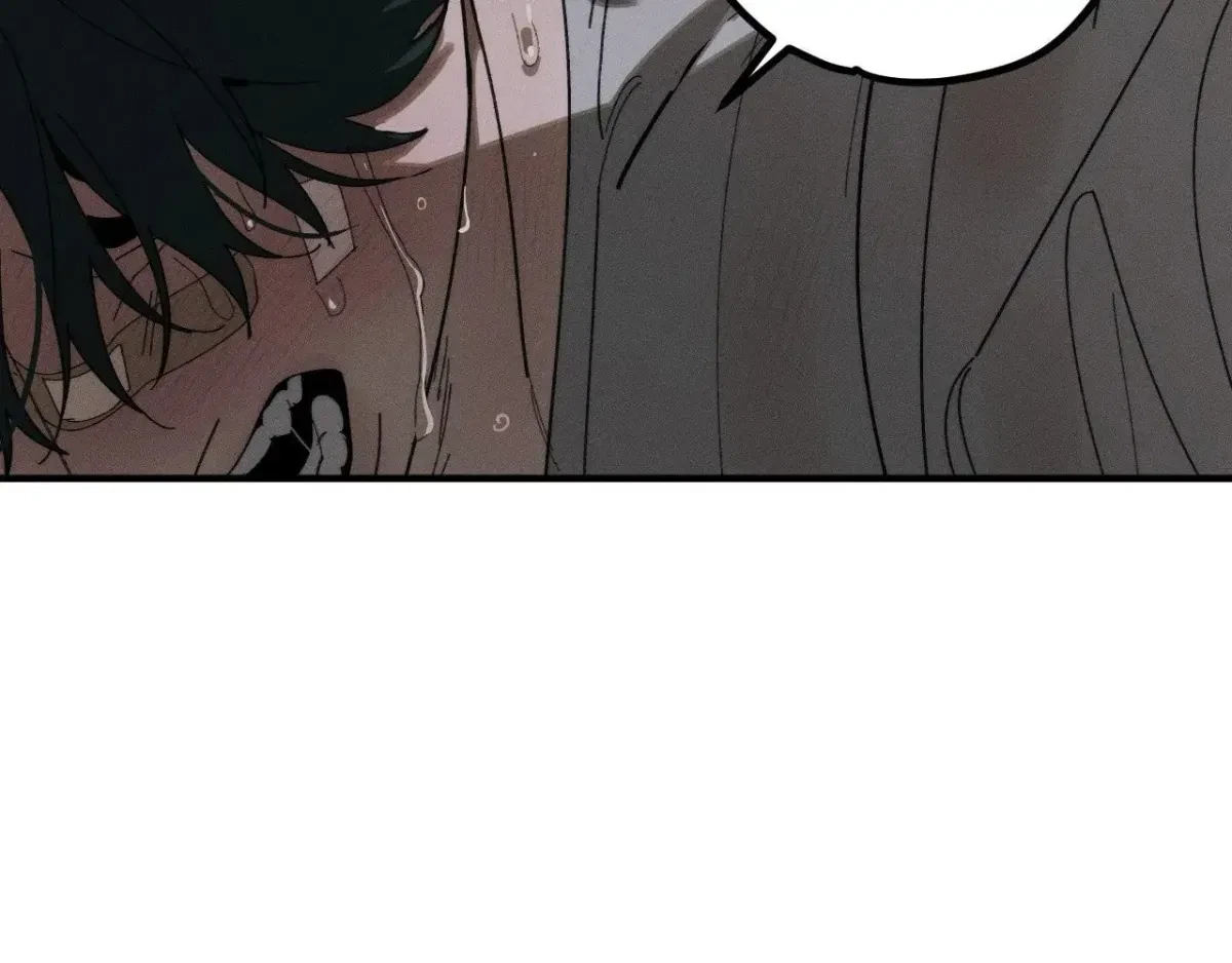 Chapter 24, page 39