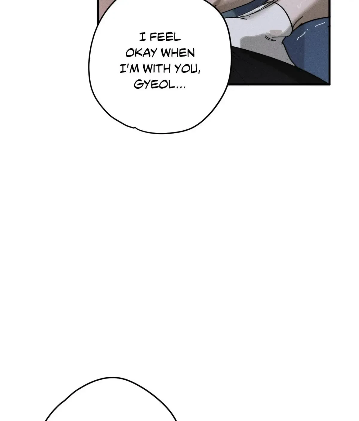 Chapter 24, page 41