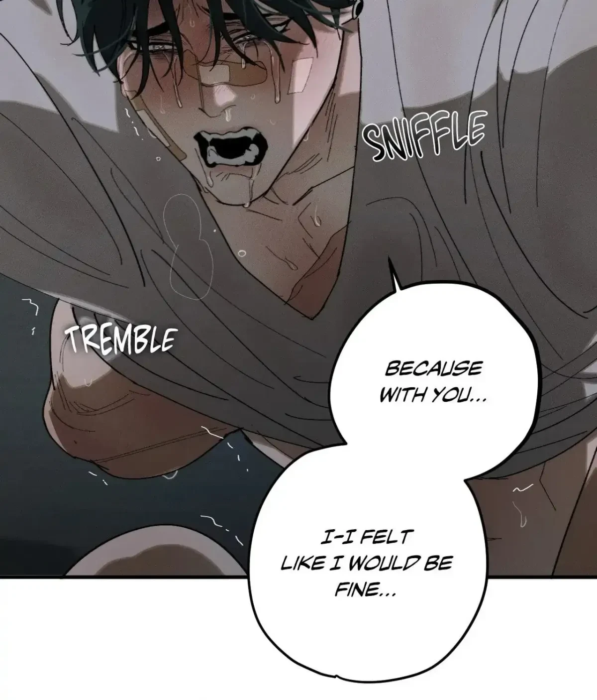 Chapter 24, page 43