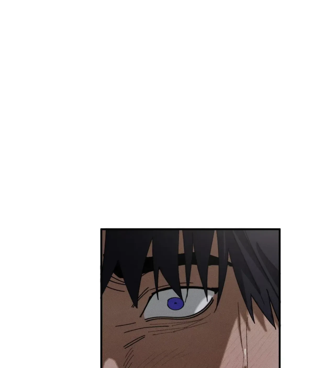 Chapter 24, page 44