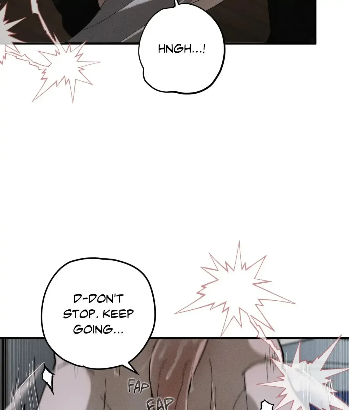 Chapter 24, page 47
