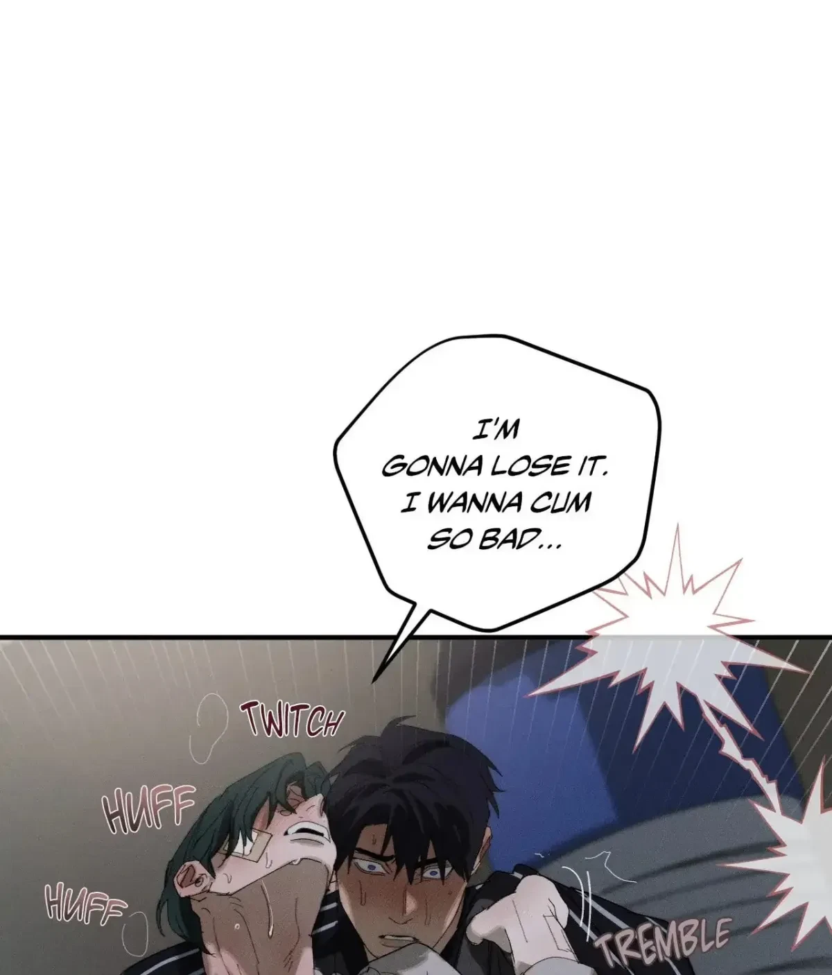 Chapter 24, page 49