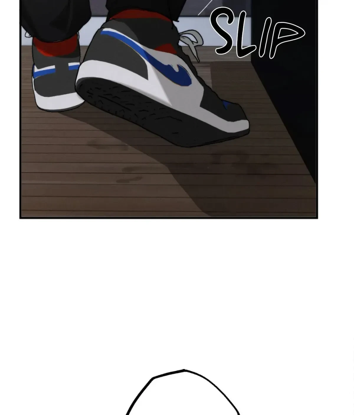 Chapter 24, page 5
