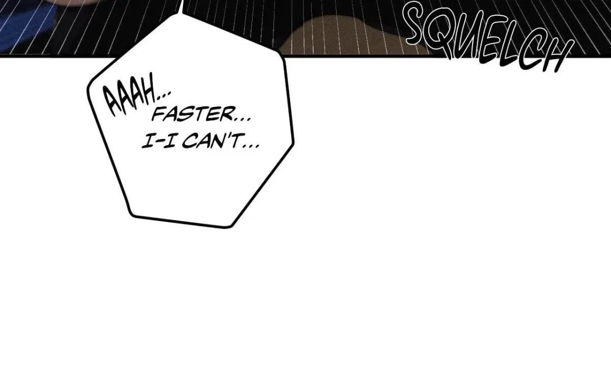 Chapter 24, page 51