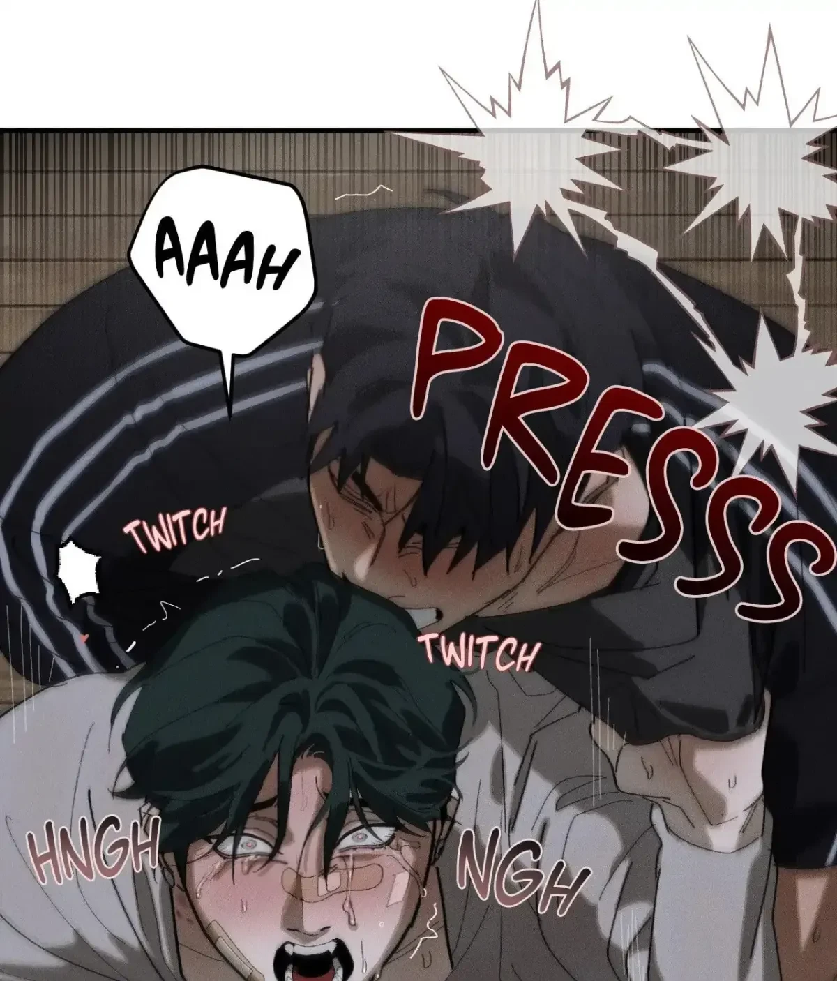 Chapter 24, page 52