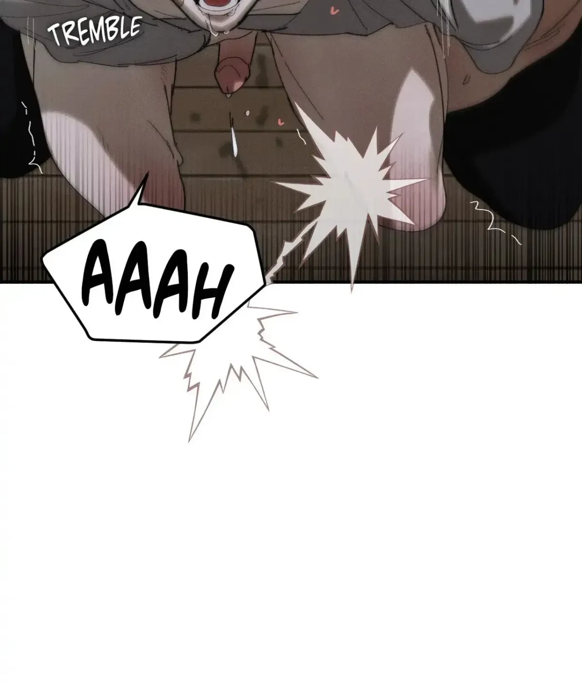 Chapter 24, page 53