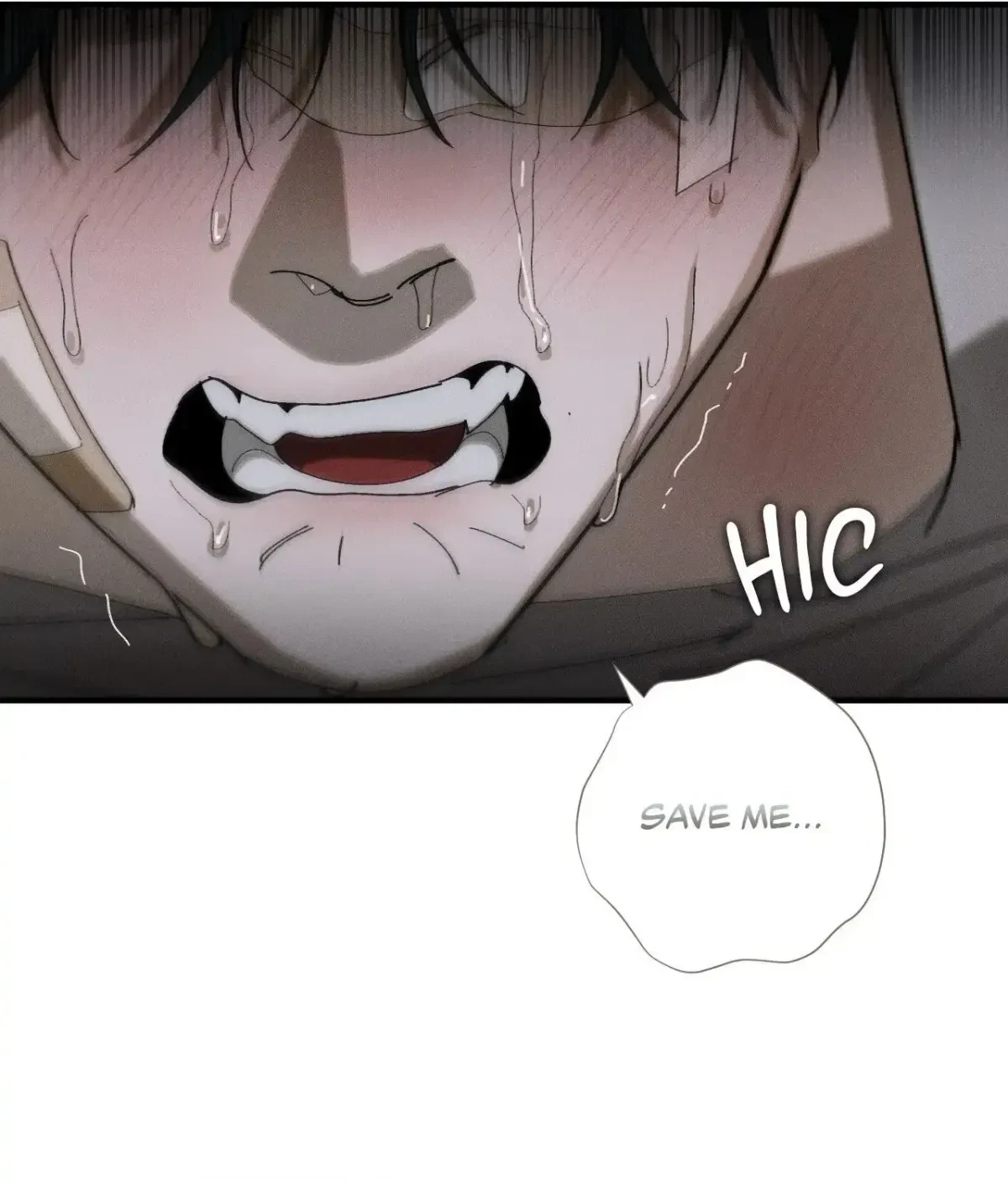 Chapter 24, page 54