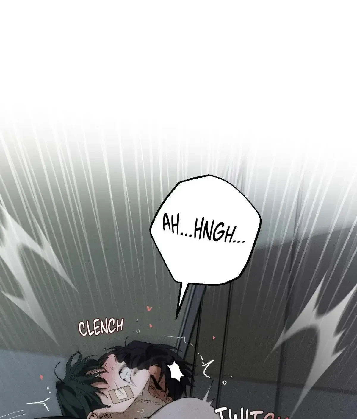 Chapter 24, page 55