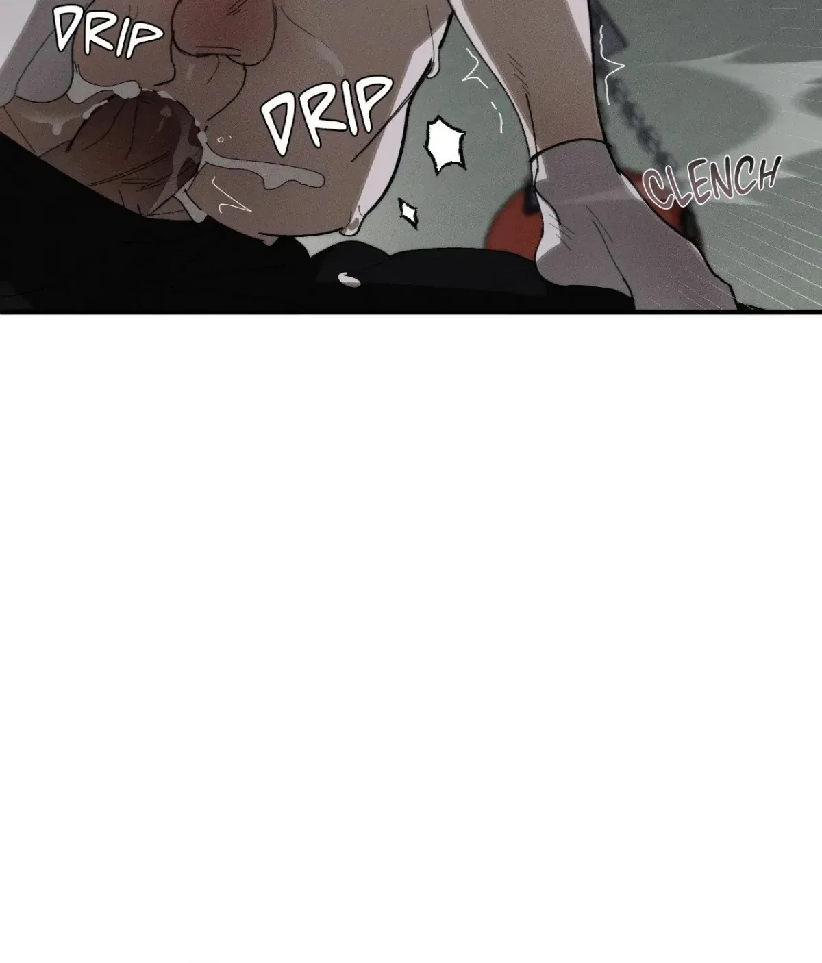 Chapter 24, page 59