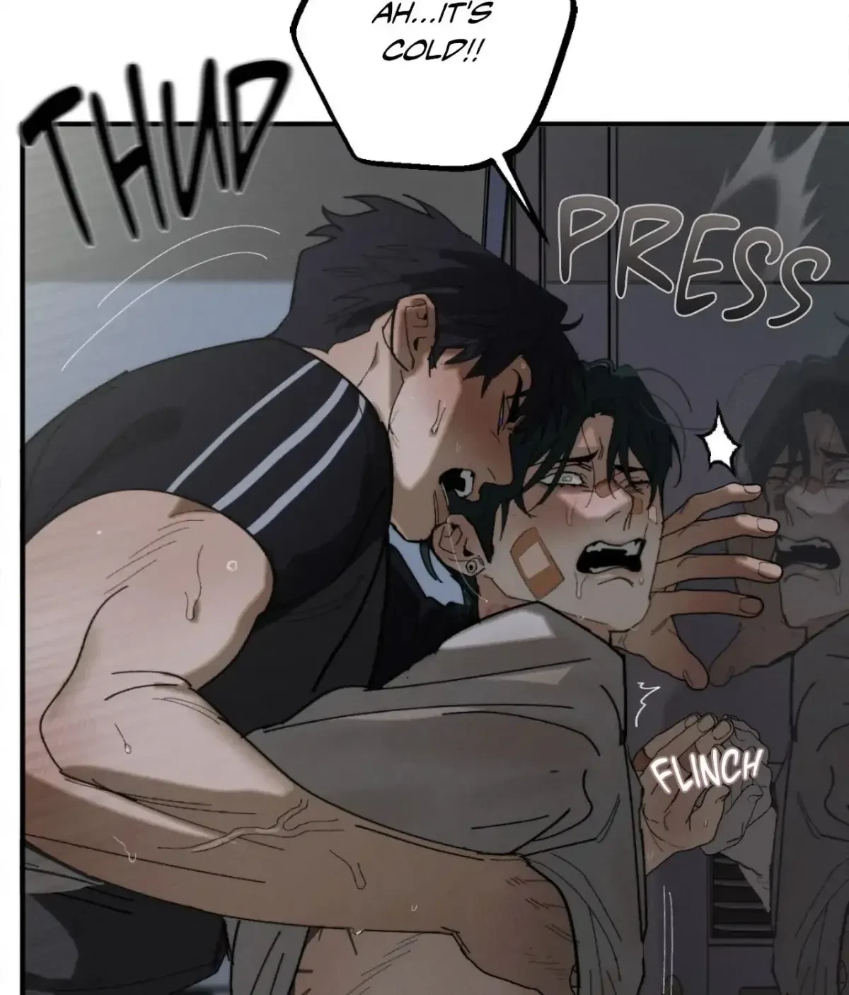 Chapter 24, page 6