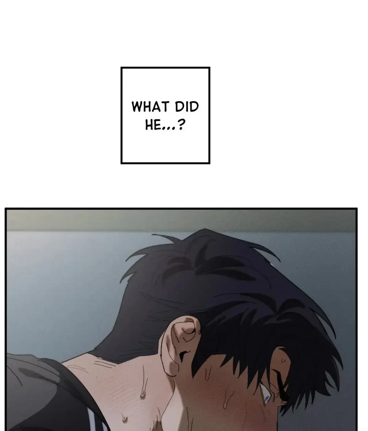 Chapter 24, page 61
